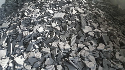 壓濾機(jī)的過(guò)濾效果.png